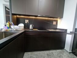 Hyll On Holland (D10), Condominium #443568021